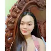 Jin Mei - @jinnmei - TikTok