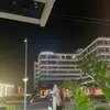 Jin mei - @jin.mei32 - TikTok