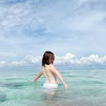 Jin Mei Goh - @jinmei731 - Instagram