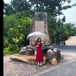 Jin Mei Tun - @jinmeitun - Instagram