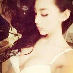 jin mei xin - @jinmeixinofficial - Instagram