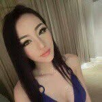 Jin Mei Xin - @jin_mei_xin_21 - Instagram