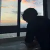 Jing mei - @jing.mei42 - TikTok
