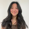Jingmei - @jhm135 - TikTok