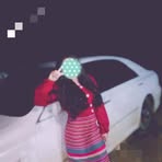 金欢美 - Facebook