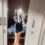 ママ - @jinmei02 - Instagram