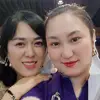 💕김홍화 - @jinmei188 - TikTok