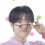 jinmei ♡̷̷̷ - @doiederys - Instagram