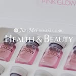【美容内科】JinMei Dental Clinic Health & Beauty /大阪和泉/幹細胞美容 - @jinmei.health.beauty - Instagram