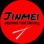 JINMEI JAPONESE FOOD DELIVERY - @jinmei935 - Instagram