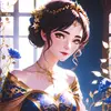 Jinmei - @jinmei0109 - TikTok