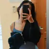 jinmei🩷🌸 - @jinmei043 - TikTok