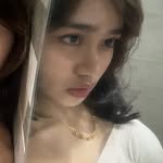 Jinmei - @jinmei436 - Instagram