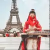 JinMei - @jinmei98 - TikTok