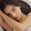 jinmei - @jinmetngn5x - TikTok