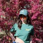 刘 - @jinmei_nn - Instagram