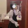 jinmei - @nuong.moon.auon - TikTok