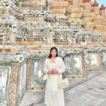 金美珑 - @jinmeilong_ - Instagram