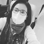 김미향 - @jinmeixiang1822 - Instagram