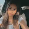 Liz - @vjinmei - TikTok