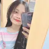 Mẹ bé Kem - @jinmei1995 - TikTok