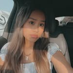 mei - @jinmei.v - Instagram