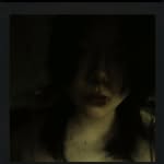 MEI - @jinmei440 - Instagram