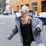 Miss Ma（马姐） - @jinmei_ma - Instagram