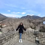 Moeun Sokkong - @jinmei_______ - Instagram