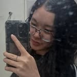 𝔰𝔠𝔦𝔫𝔱𝔦𝔩𝔩𝔞 - @_jin.mei - Instagram