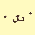 J - @jinqu_in - Instagram