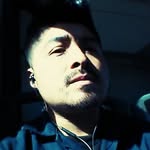 jimenez uriel - @jinquinonez - Instagram