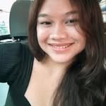 Jin Galarroza Quince - @jin_quinshy - Instagram