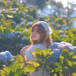 Jin Neeranara - @jinquinnzz - Instagram