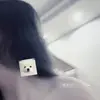 Jin quin - @jin.quin - TikTok