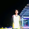 Jin Quindala - @jin.quindala - TikTok
