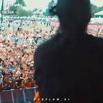 Jin Quintana - @quintanajin - Instagram