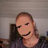 Jinn - @____jinnquinn - TikTok
