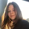 jinquin19 - @jinquin19 - TikTok