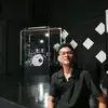 jinquin pinantao - @jinquin.pinantao - TikTok