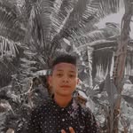 Jinquin Pinantao - @jinquinpinantao - Instagram