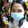 jinquinawayan - @jinquinawayan - TikTok