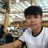 @jinquindala - @jinquindala - TikTok