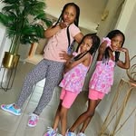 jinquinkyra//carter sisters💝 - @jinquinkyra - Instagram