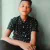 jinquinpinantao - @jinquinpinantao - TikTok
