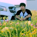JinQuint - @jinquint - Instagram