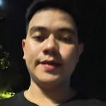Onoo - @jinquindao - Instagram