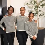 THE CARTER KIDS - @jinquinnkyra - Instagram