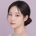 진심약사 현진 | 뷰티 건강 꿀팁 💕 - @jinshimyaksa - Instagram