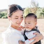Jin Shim - @jinshimmers - Instagram